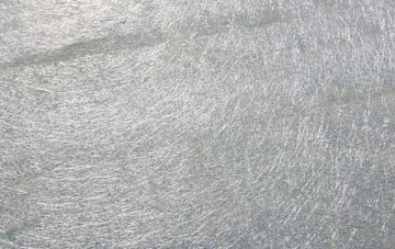 Potters Marston laminate fibreglass or shingles?