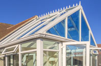 Potters Marston conservatory roof repairs