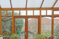 free Potters Marston conservatory roof repair quotes