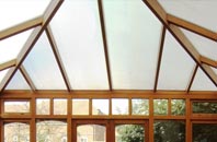 Potters Marston conservatory repair companies