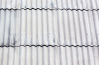 Potters Marston corrugated roof quotes