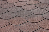 free Potters Marston rubber roofing quotes