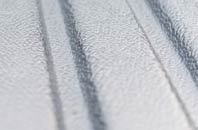 find rated Potters Marston rubber roofing companies