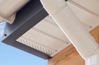 find rated Potters Marston soffit companies